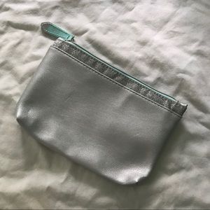 Ipsy Bag